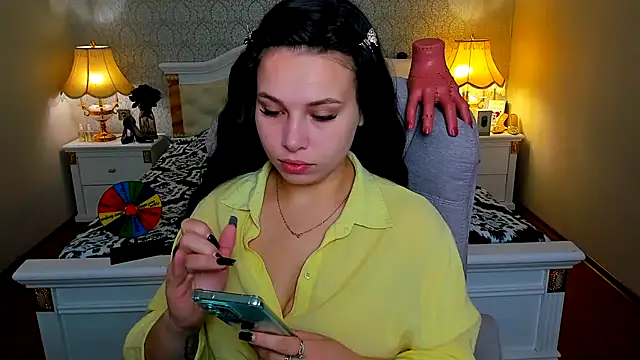 OmniaSher online show from November 22, 2025, 10:03 am