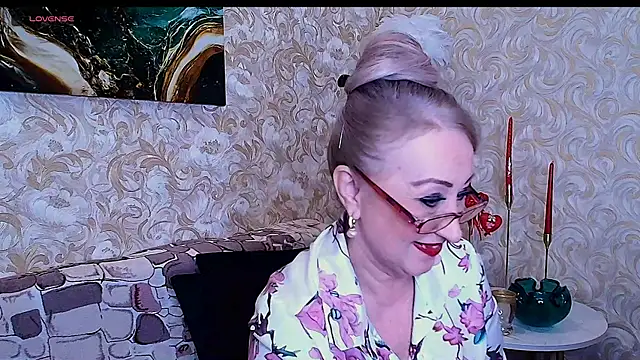  Sara  Smith  online show from February 23, 2026, 9:17 am