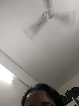 Archnacouples online show from April 25, 2026, 9:23 pm