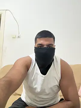 SEX TANRISII online show from September 11, 2025, 1:33 pm