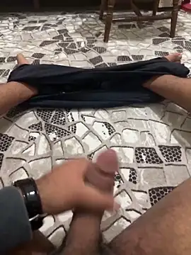 SEX TANRISII online show from October 17, 2025, 9:17 pm