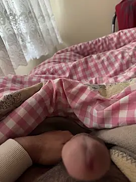 SEX TANRISII online show from December 14, 2025, 11:37 am