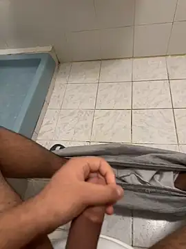 SEX TANRISII online show from December 18, 2025, 9:32 pm