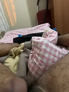 SEX TANRISII online show from February 23, 2026, 12:09 am