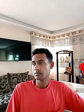 Snapshot of Indian_Prince96 chatting on September 21, 2025, 10:39 am Indian Prince96 online show from September 21, 2025, 10:39 am