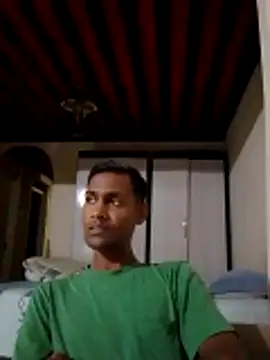 Snapshot of Indian_Prince96 chatting on November 25, 2025, 8:31 pm Indian Prince96 online show from November 25, 2025, 8:31 pm