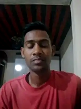 Snapshot of Indian_Prince96 chatting on November 26, 2025, 9:05 pm Indian Prince96 online show from November 26, 2025, 9:05 pm