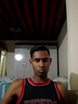 Snapshot of Indian_Prince96 chatting on November 28, 2025, 7:16 pm Indian Prince96 online show from November 28, 2025, 7:16 pm