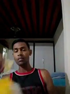 Snapshot of Indian_Prince96 chatting on November 30, 2025, 9:08 pm Indian Prince96 online show from November 30, 2025, 9:08 pm