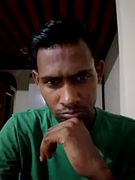 Snapshot of Indian_Prince96 chatting on December 2, 2025, 8:59 pm Indian Prince96 online show from December 2, 2025, 8:59 pm