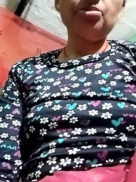 Snapshot of KIRTI12_HOT chatting on October 9, 2025, 3:54 pm KIRTI12 HOT online show from October 9, 2025, 3:54 pm