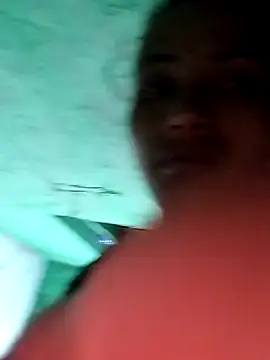 Snapshot of KIRTI12_HOT chatting on October 15, 2025, 7:47 pm KIRTI12 HOT online show from October 15, 2025, 7:47 pm