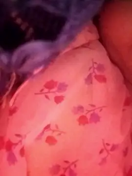 KIRTI12 HOT online show from January 7, 2026, 4:53 pm