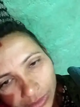 KIRTI12 HOT online show from January 9, 2026, 12:13 am