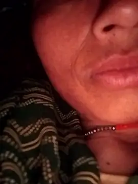 KIRTI12 HOT online show from January 9, 2026, 4:54 pm