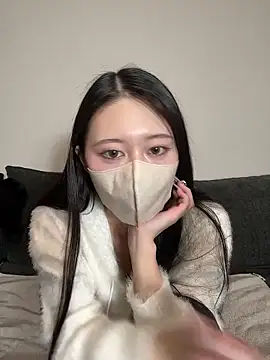 Snapshot of sirochan_ chatting on December 2, 2025, 5:08 pm sirochan online show from December 2, 2025, 5:08 pm