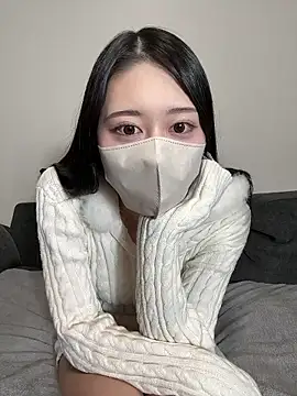 Snapshot of sirochan_ chatting on February 17, 2026, 1:51 pm sirochan online show from February 17, 2026, 1:51 pm