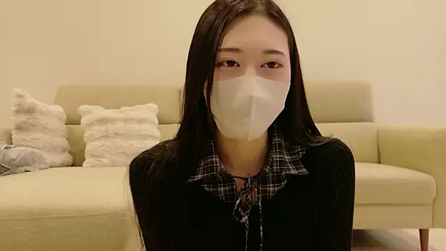 Snapshot of sirochan_ chatting on February 21, 2026, 1:56 pm sirochan online show from February 21, 2026, 1:56 pm