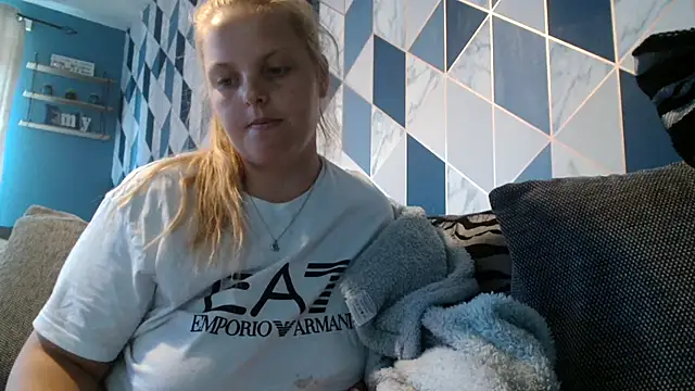 Snapshot of Dolliejayxx chatting on September 24, 2025, 9:56 am Dolliejayxx online show from September 24, 2025, 9:56 am