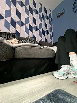 Snapshot of Dolliejayxx chatting on October 1, 2025, 10:54 am Dolliejayxx online show from October 1, 2025, 10:54 am