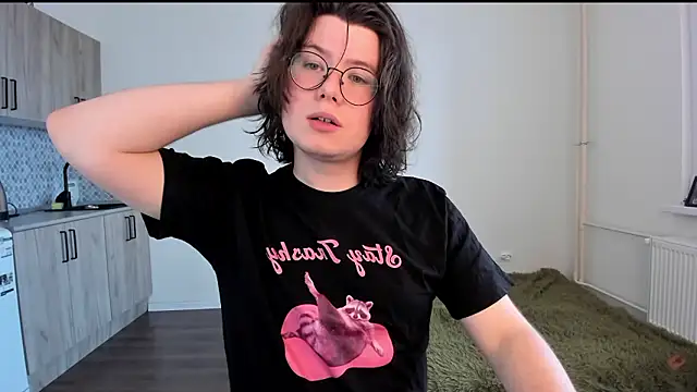 Snapshot of Derek_Shameless chatting on February 24, 2026, 2:26 pm Derek Shameless online show from February 24, 2026, 2:26 pm