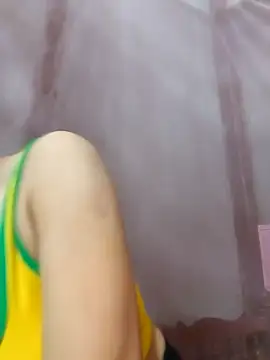 Snapshot of Yumyum_kiw chatting on September 17, 2025, 10:17 am Yumyum kiw online show from September 17, 2025, 10:17 am