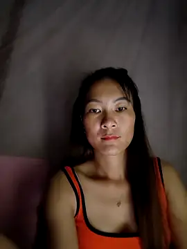 Snapshot of Yumyum_kiw chatting on September 22, 2025, 6:21 pm Yumyum kiw online show from September 22, 2025, 6:21 pm