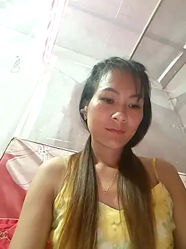 Snapshot of Yumyum_kiw chatting on September 24, 2025, 7:50 pm Yumyum kiw online show from September 24, 2025, 7:50 pm