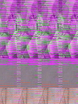 Snapshot of Yumyum_kiw chatting on September 25, 2025, 2:10 pm Yumyum kiw online show from September 25, 2025, 2:10 pm