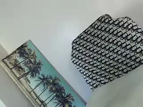 sinful siren online show from October 16, 2025, 2:12 am