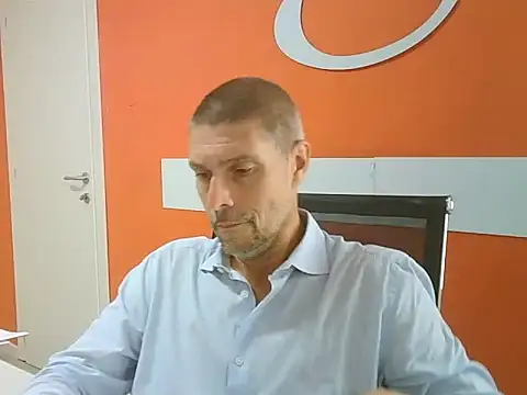 max79ve31 online show from September 23, 2025, 11:57 am