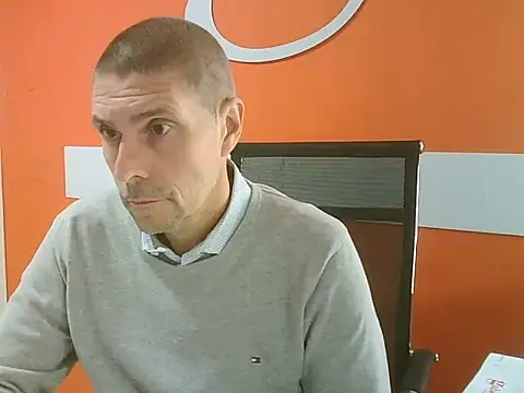 max79ve31 online show from October 20, 2025, 12:16 pm