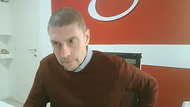 max79ve31 online show from January 15, 2026, 1:26 pm