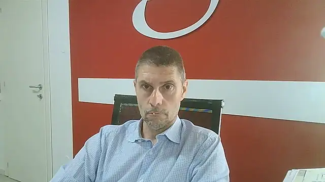 max79ve31 online show from May 12, 2026, 11:29 am