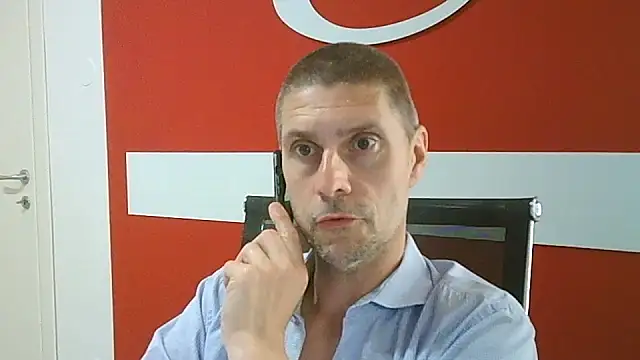 max79ve31 online show from June 11, 2026, 3:10 pm