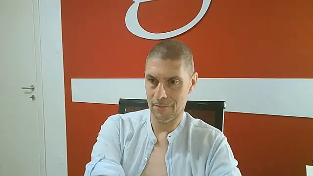 max79ve31 online show from June 16, 2026, 7:22 am