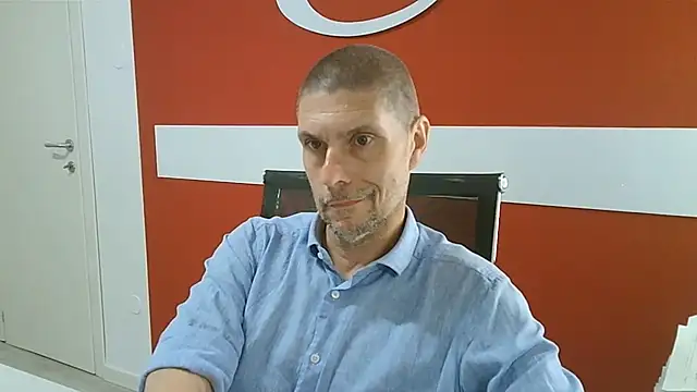 max79ve31 online show from June 19, 2026, 12:20 pm