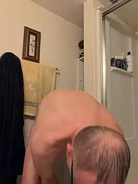 Peteeo online show from February 28, 2026, 1:45 pm