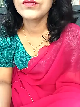 Marathi rani2 online show from October 8, 2025, 10:13 am