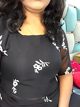 Marathi rani2 online show from November 2, 2025, 4:31 pm