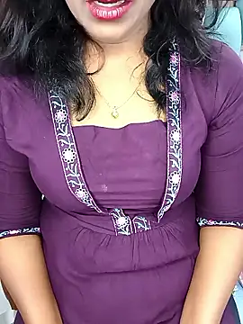 Marathi rani2 online show from November 11, 2025, 3:45 pm