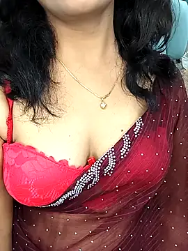Marathi rani2 online show from November 13, 2025, 4:06 pm