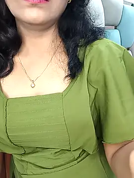 Marathi rani2 online show from November 15, 2025, 4:14 pm