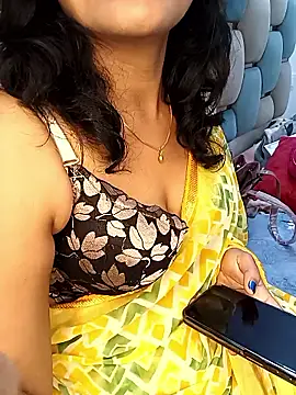 Marathi rani2 online show from November 24, 2025, 4:56 am