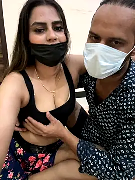 Snapshot of Hot_Taniya69 chatting on September 18, 2025, 6:43 pm Hot Taniya69 online show from September 18, 2025, 6:43 pm