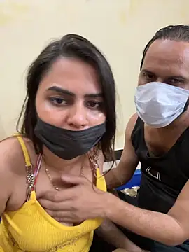 Snapshot of Hot_Taniya69 chatting on October 29, 2025, 6:20 pm Hot Taniya69 online show from October 29, 2025, 6:20 pm