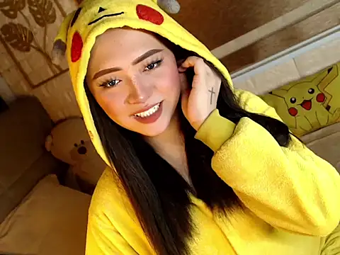 yourdevilsweettsx online show from December 16, 2025, 8:08 am