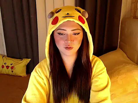 yourdevilsweettsx online show from April 1, 2026, 1:52 pm