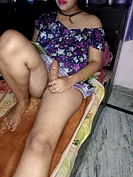 Snapshot of Sapna_bhabhi0 chatting on September 13, 2025, 6:29 pm Sapna bhabhi0 online show from September 13, 2025, 6:29 pm