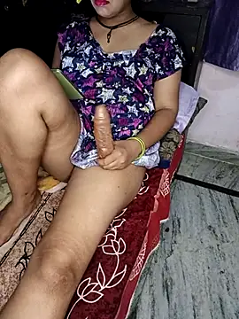 Sapna bhabhi0 online show from September 20, 2025, 5:25 pm